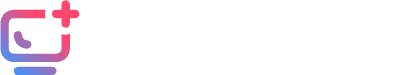 Egészségvonal